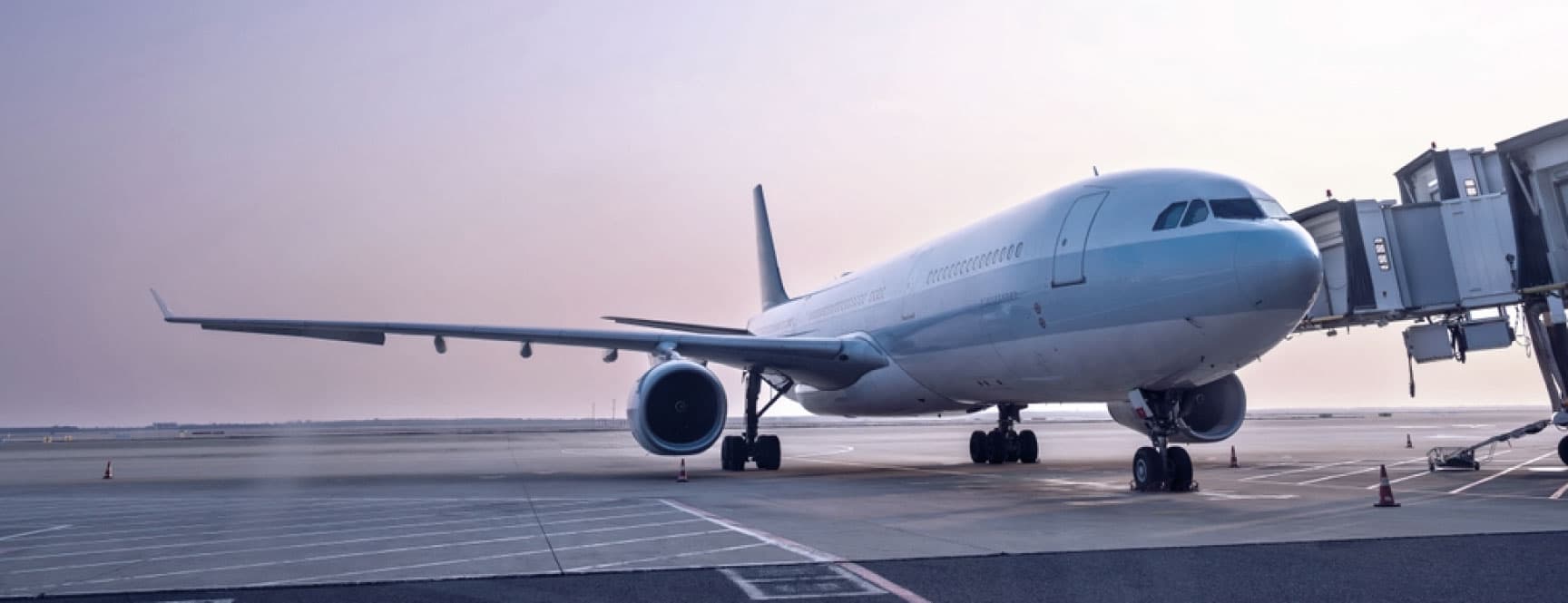 Mô tả hình ảnh