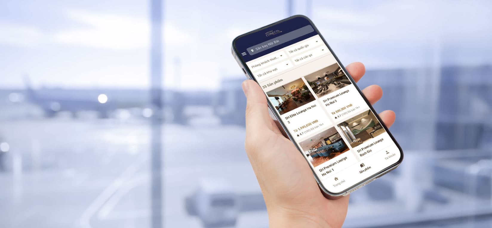 Mô tả hình ảnh