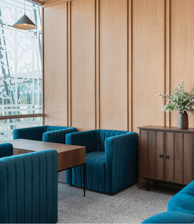 Mô tả hình ảnh