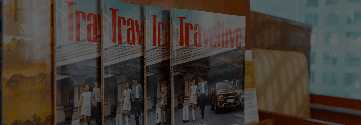 Mô tả hình ảnh