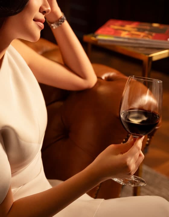 Secondary Section Image