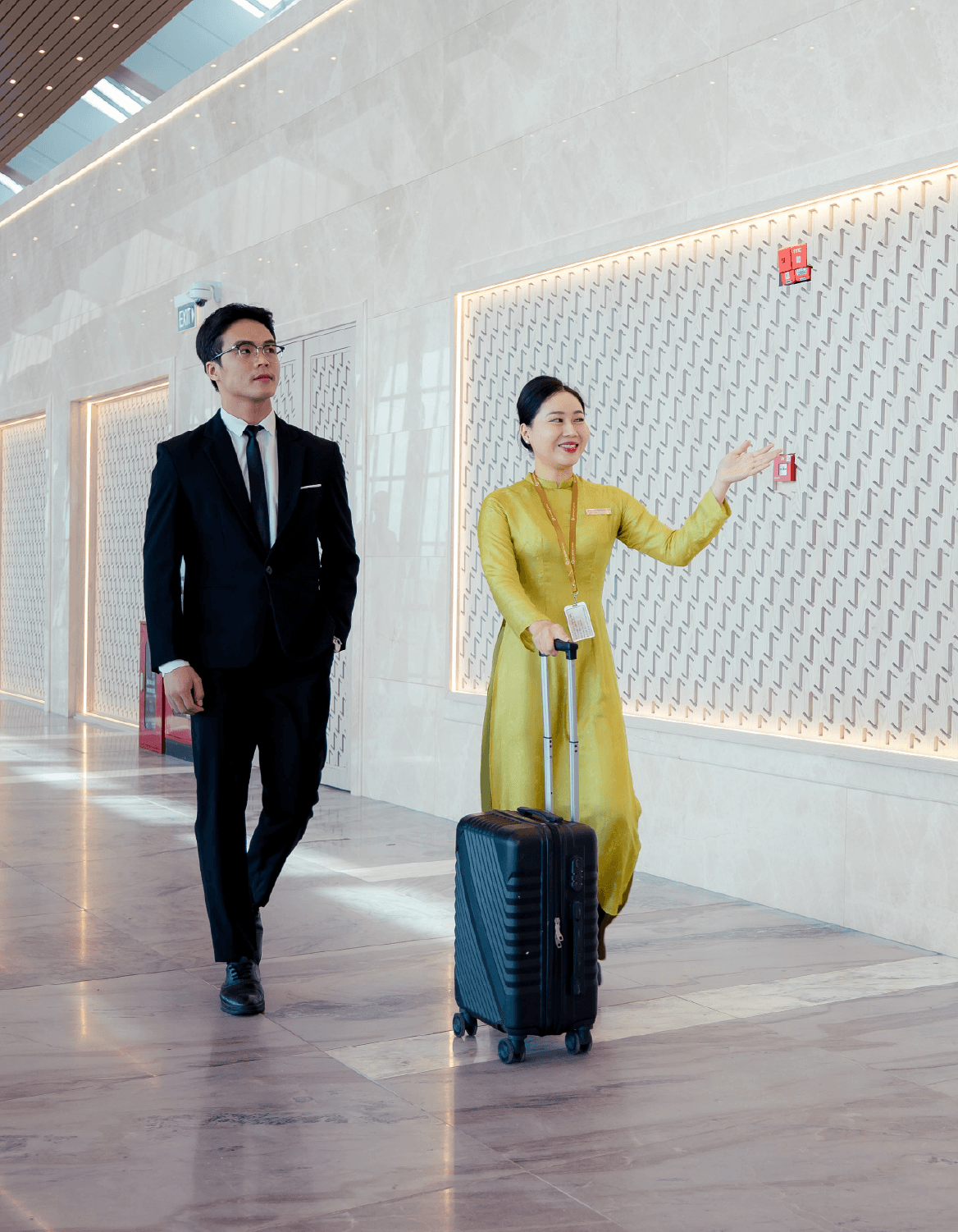 Secondary Section Image