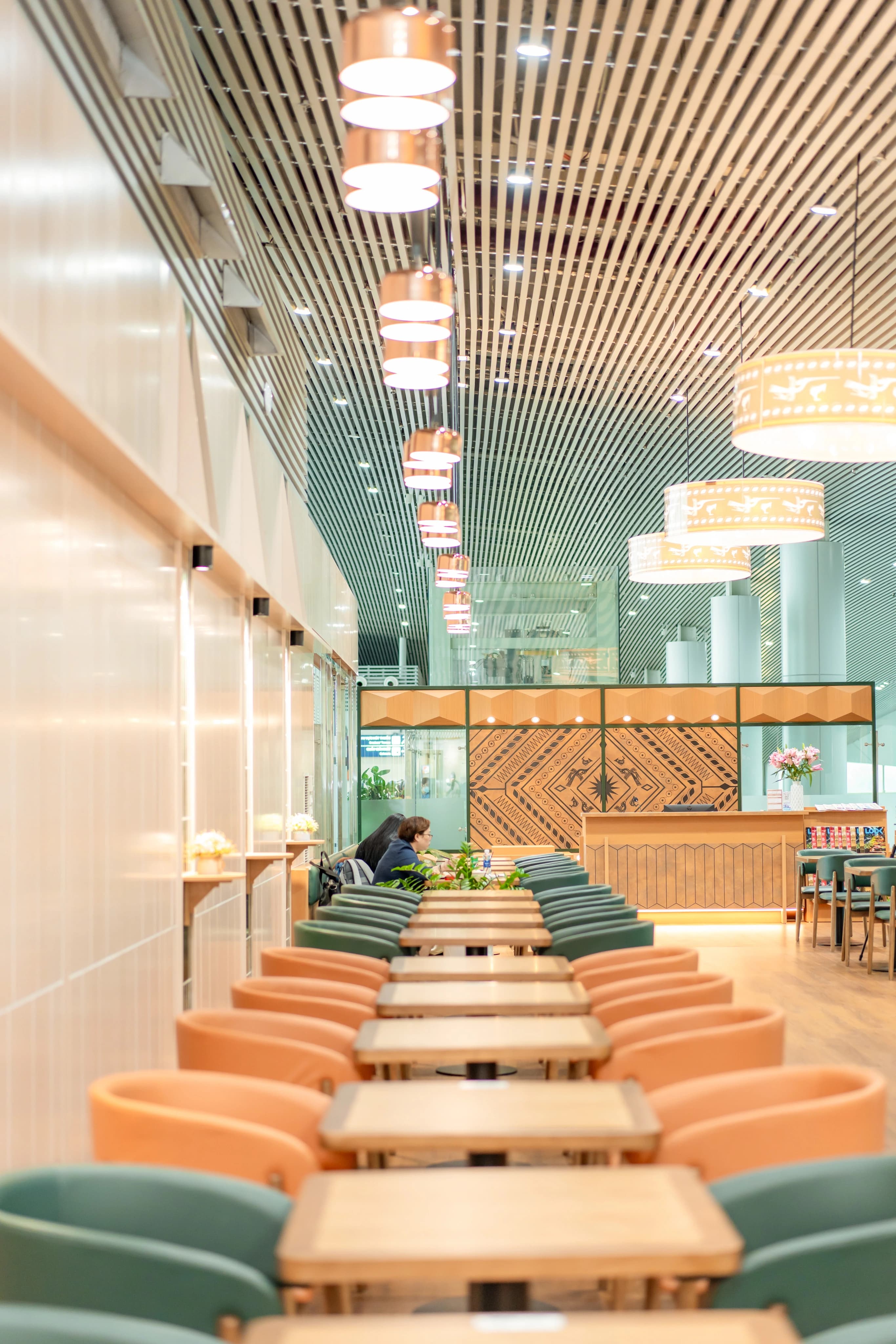 Secondary Section Image