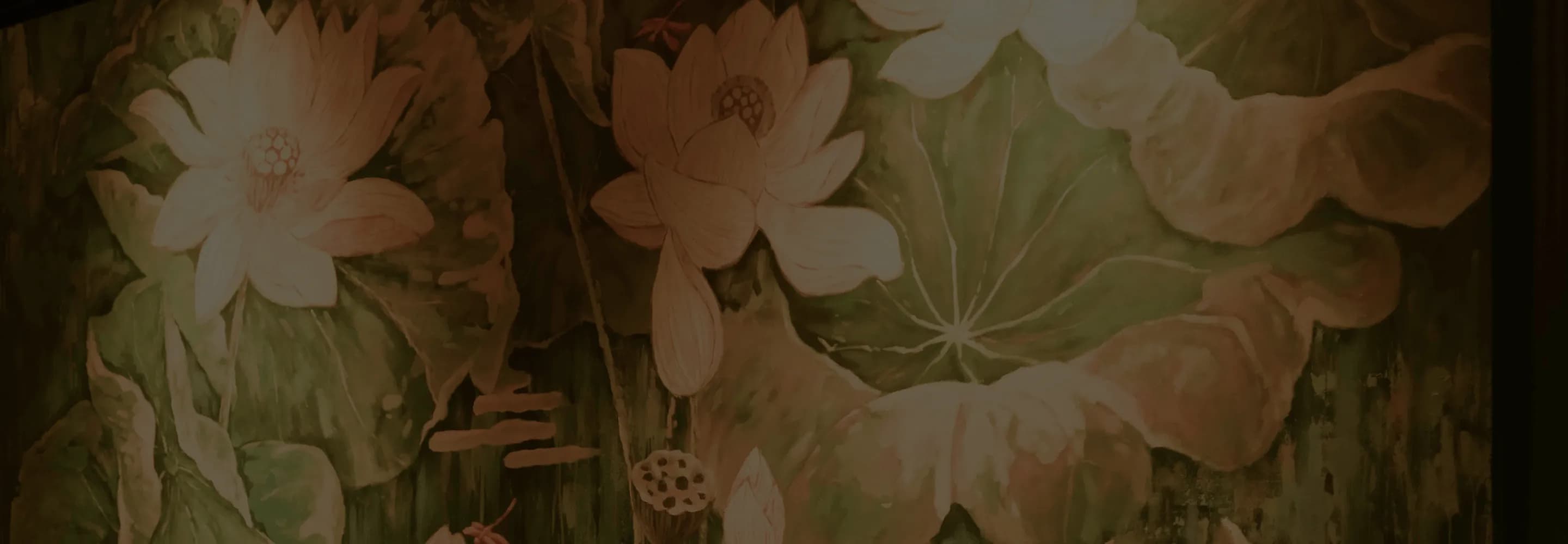 Mô tả hình ảnh