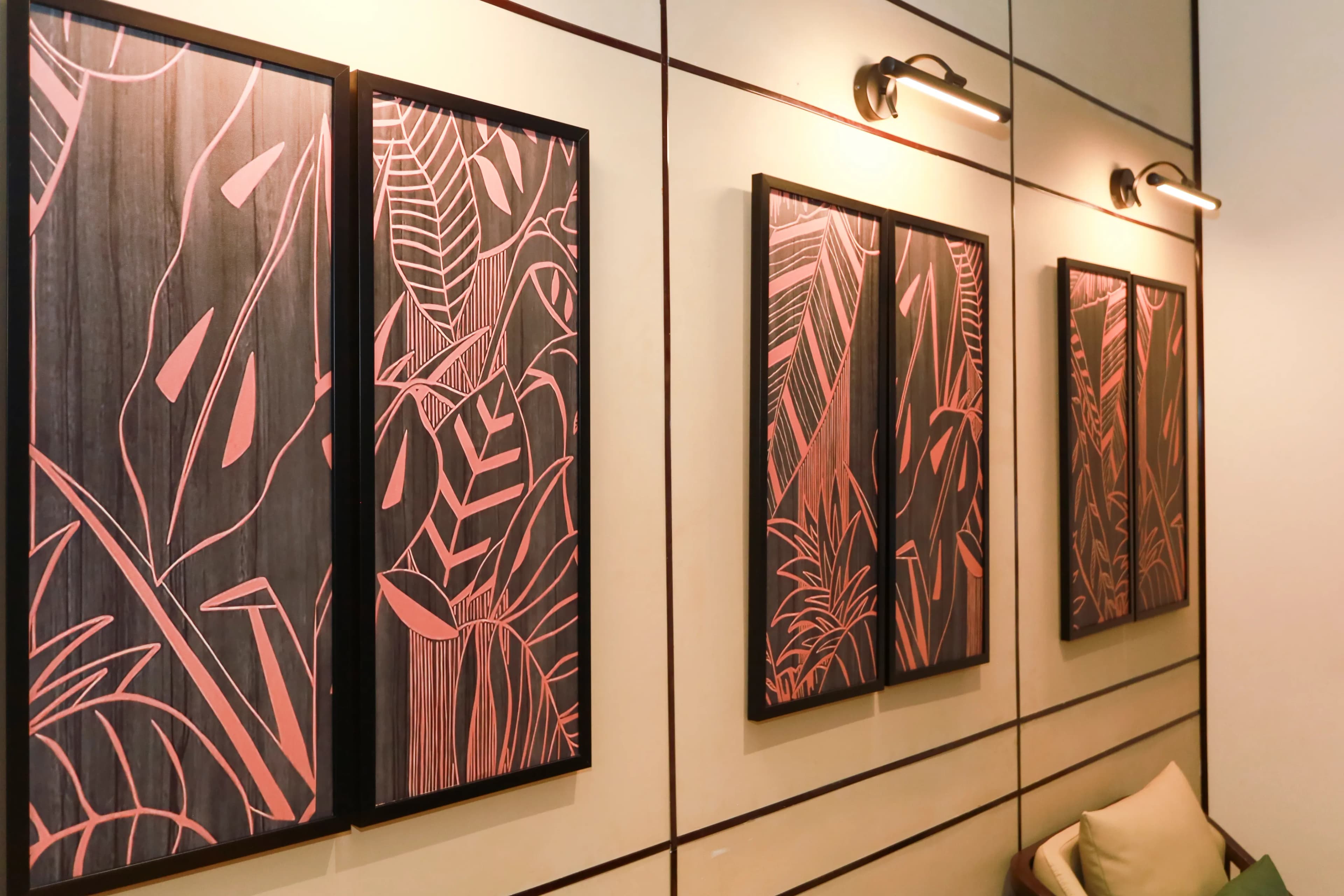 Secondary Section Image