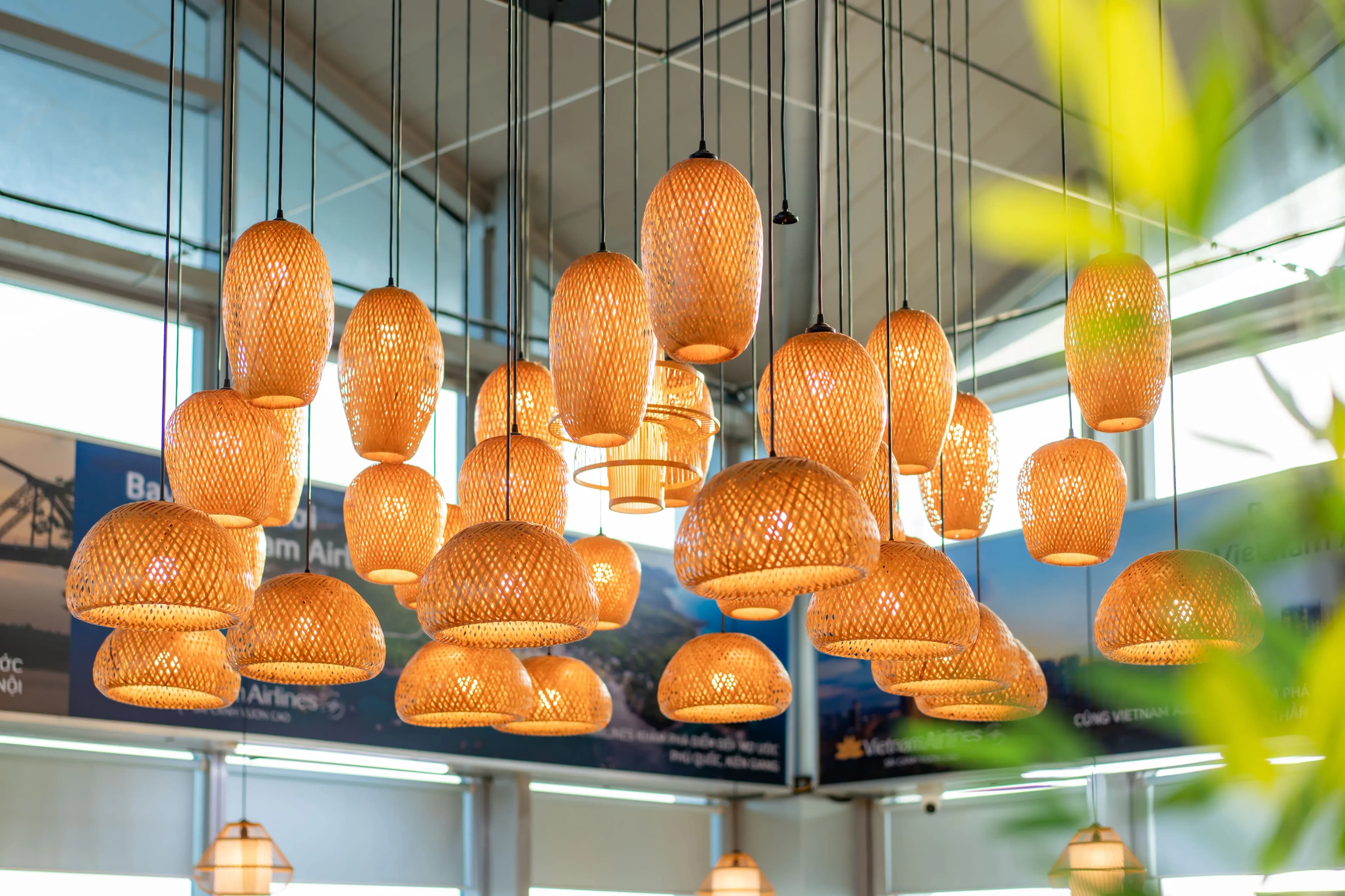 Secondary Section Image