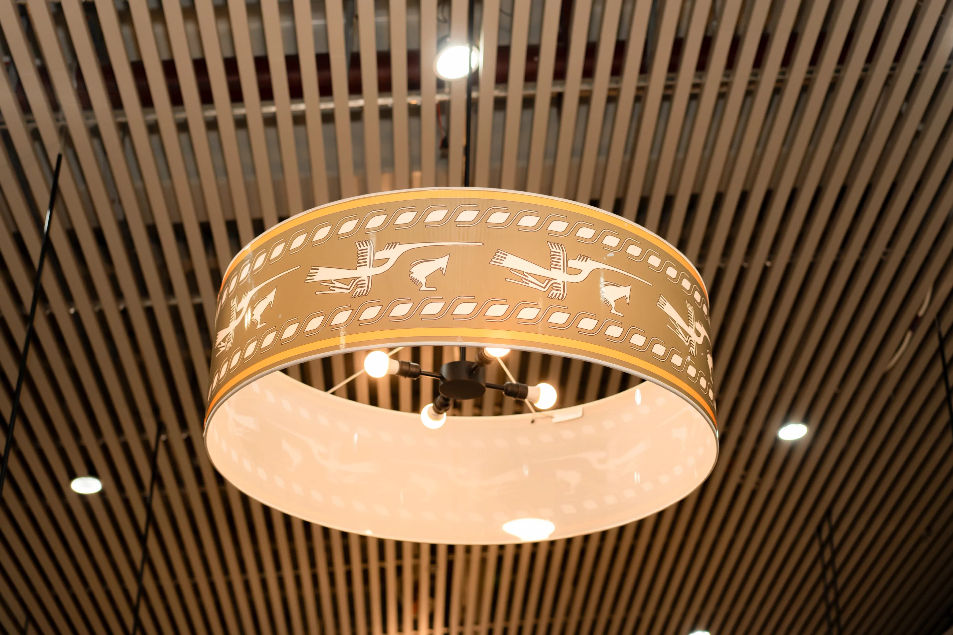 Secondary Section Image