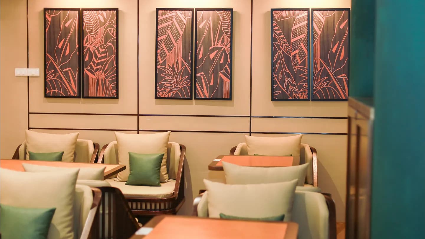 Mô tả hình ảnh