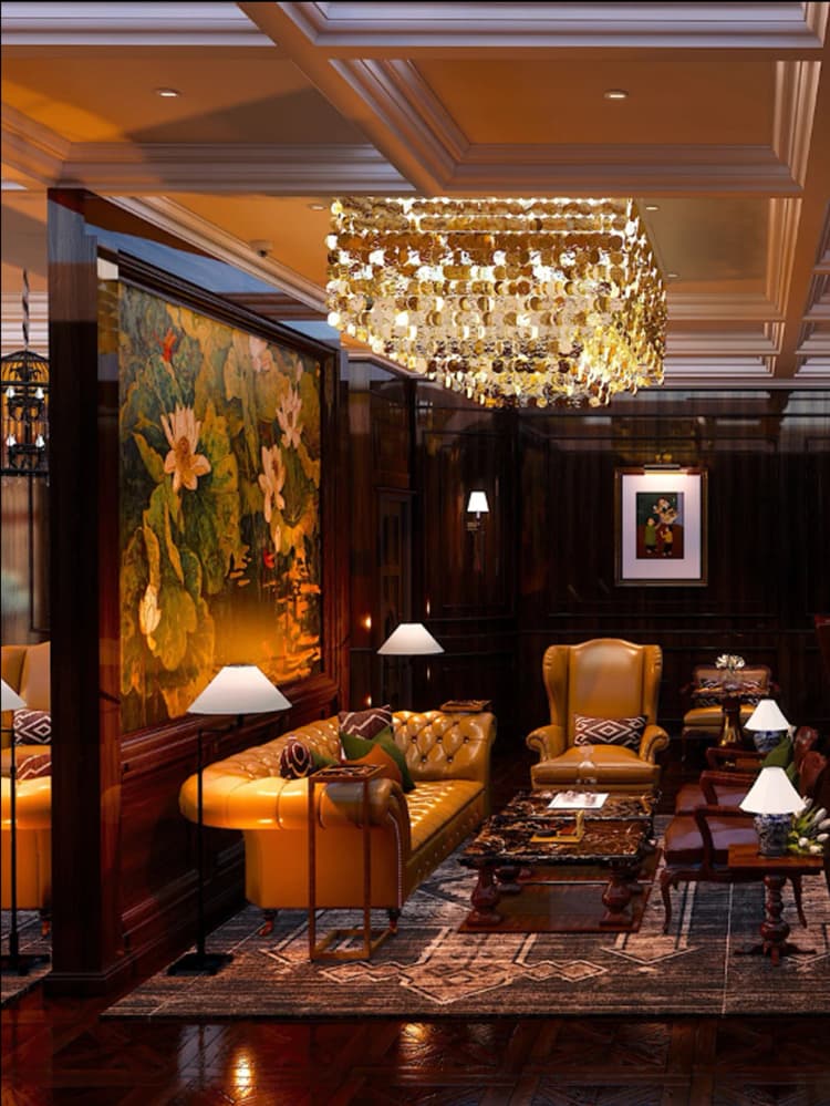 Mô tả hình ảnh