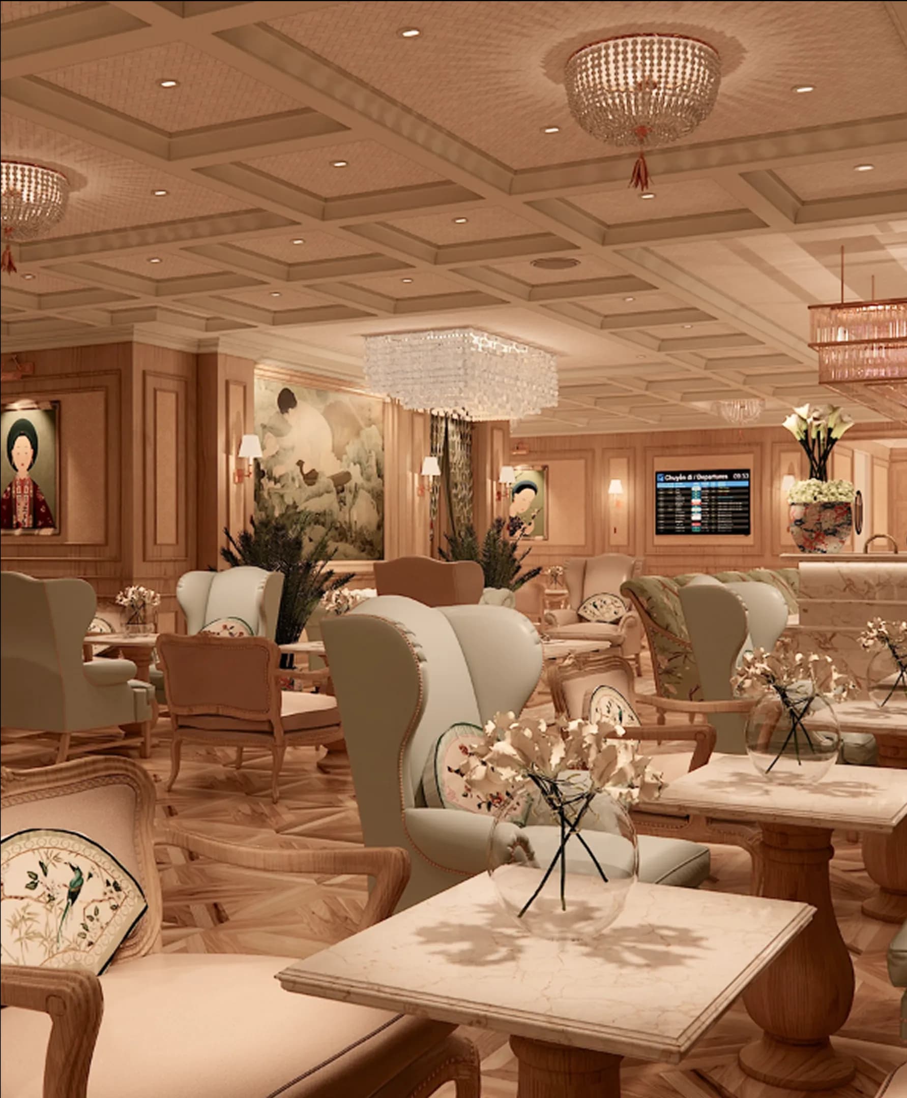 Mô tả hình ảnh