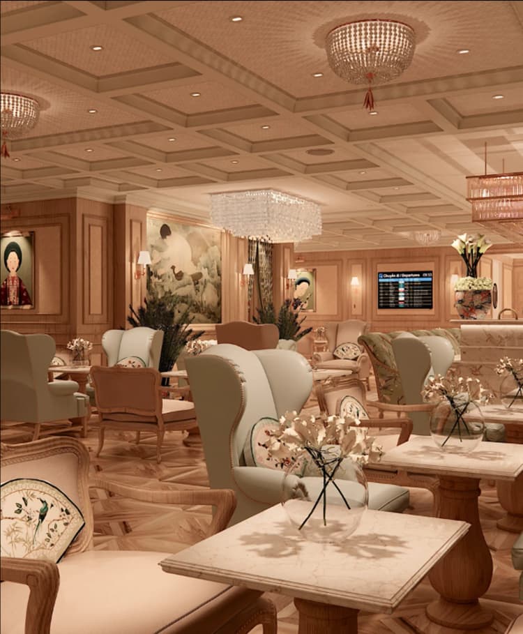 Mô tả hình ảnh