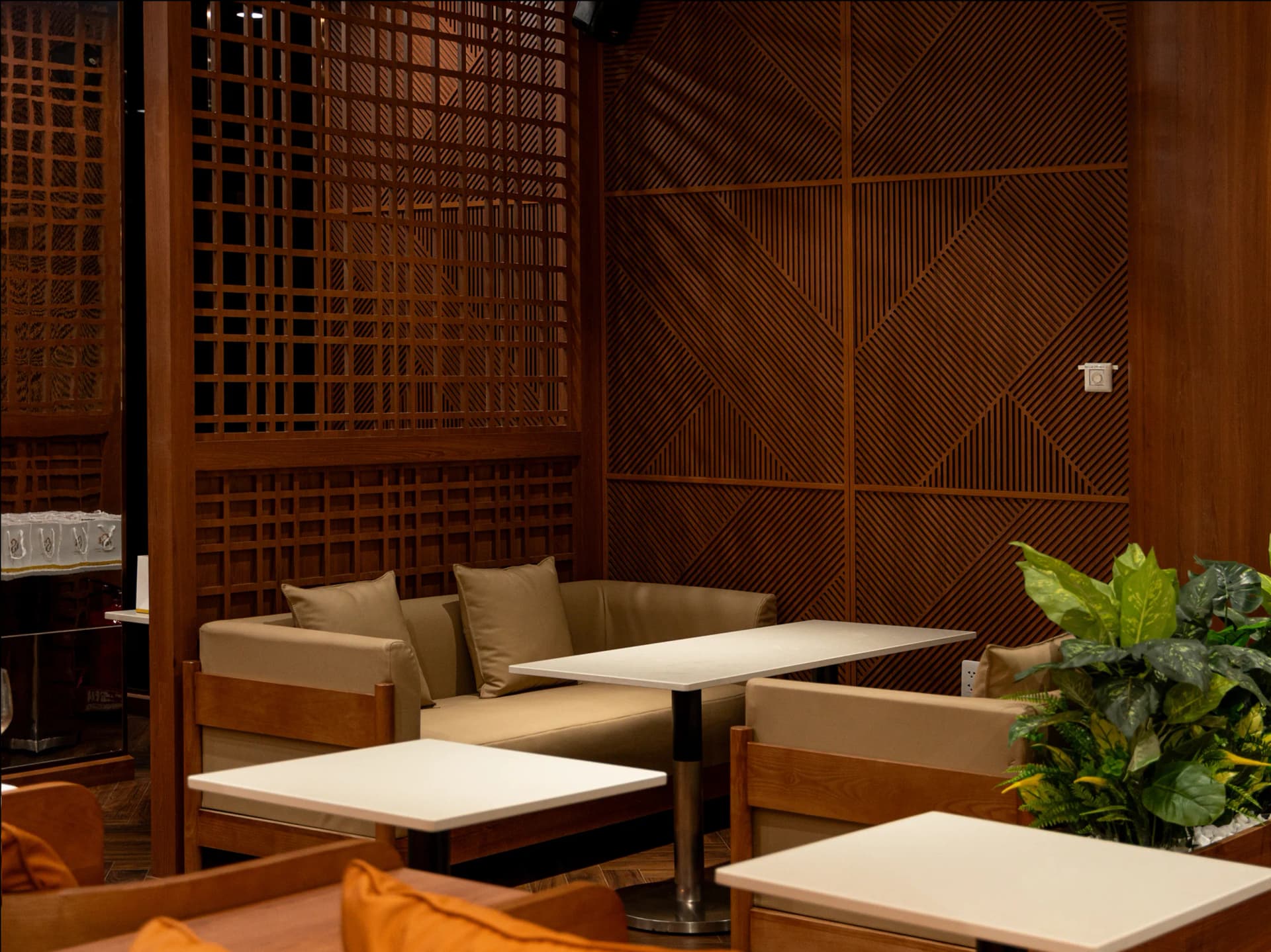 Tailored services for businesses, agents, partners, and individuals - our diverse and flexible services cater to all needs, ensuring a seamless journey.