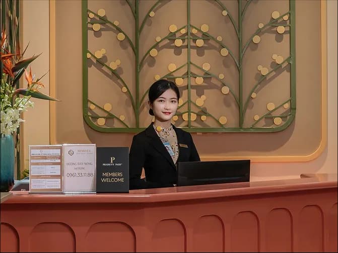 Our professional team is available 24/7, ready to assist with every need, ensuring a seamless and comfortable experience.