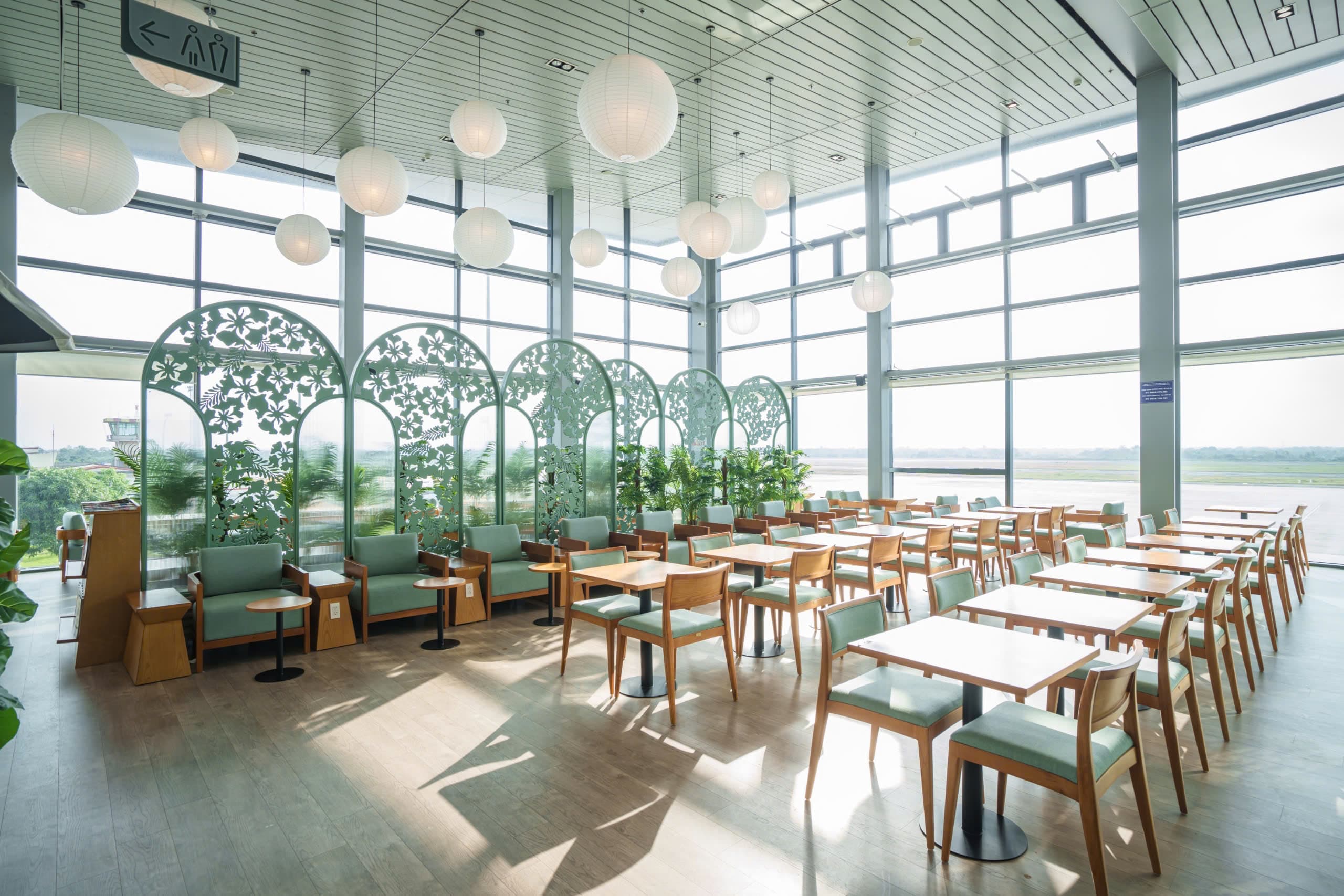 SH Premium Lounge Cat Bi