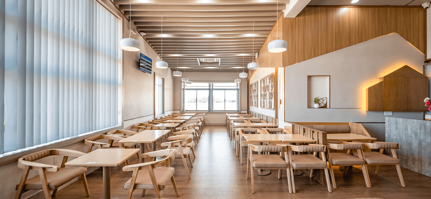 Mô tả hình ảnh