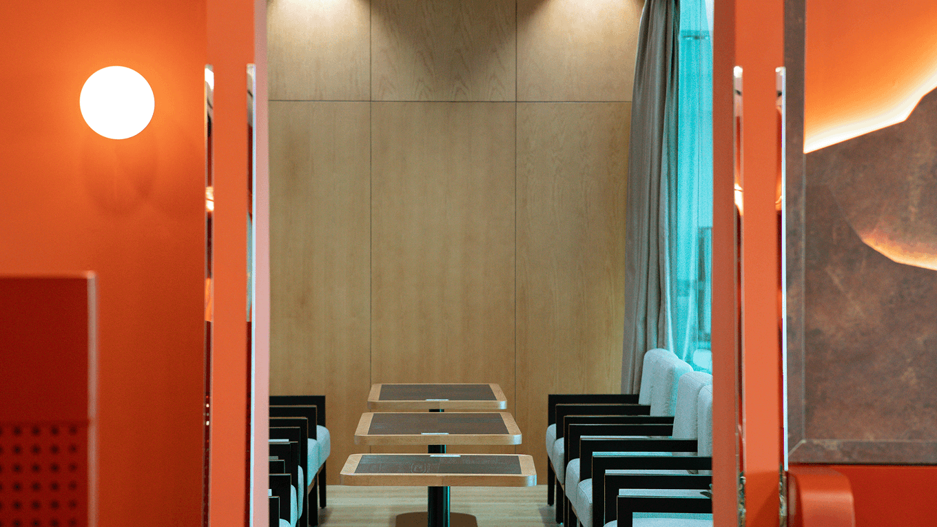 Mô tả hình ảnh