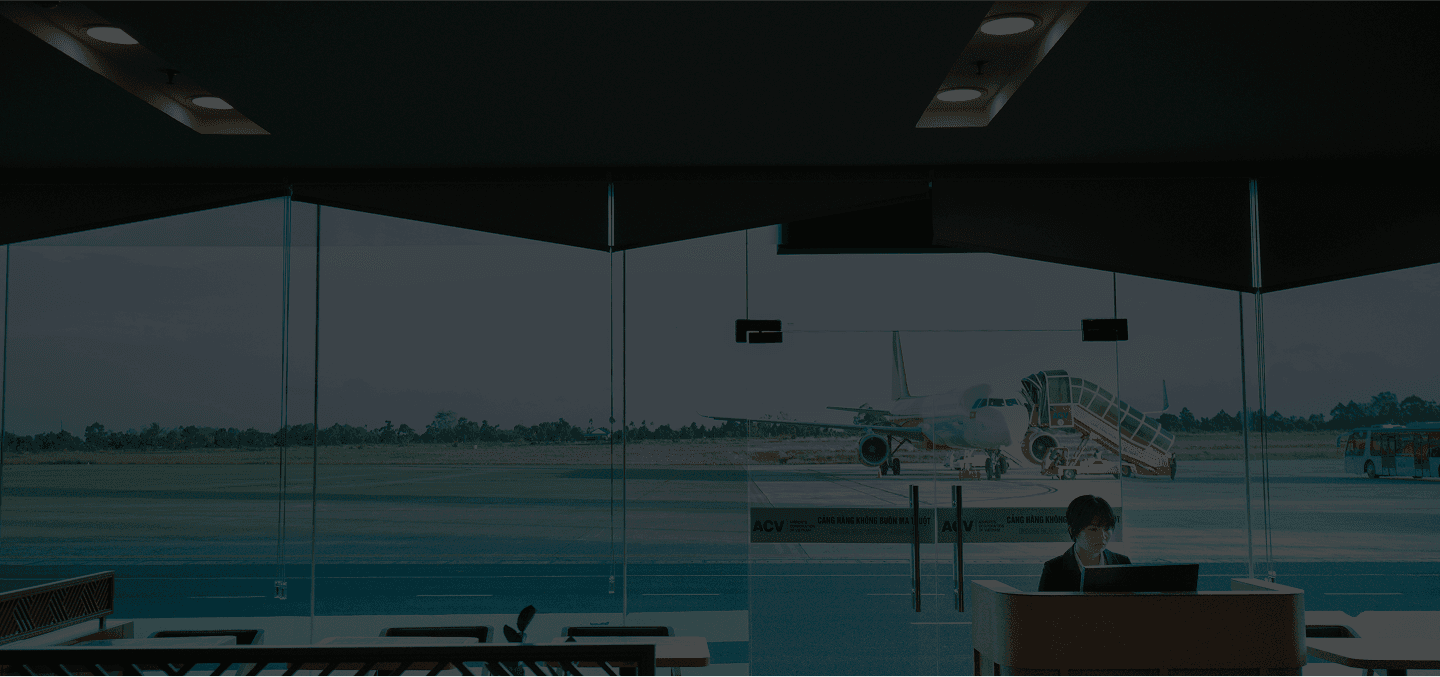 Mô tả hình ảnh