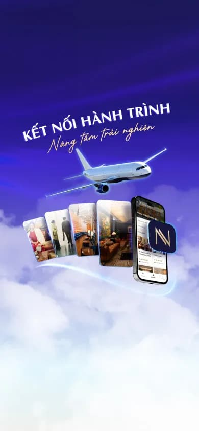 Hero Banner Mobile 5