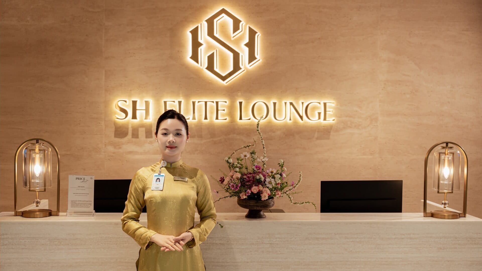 Mô tả hình ảnh