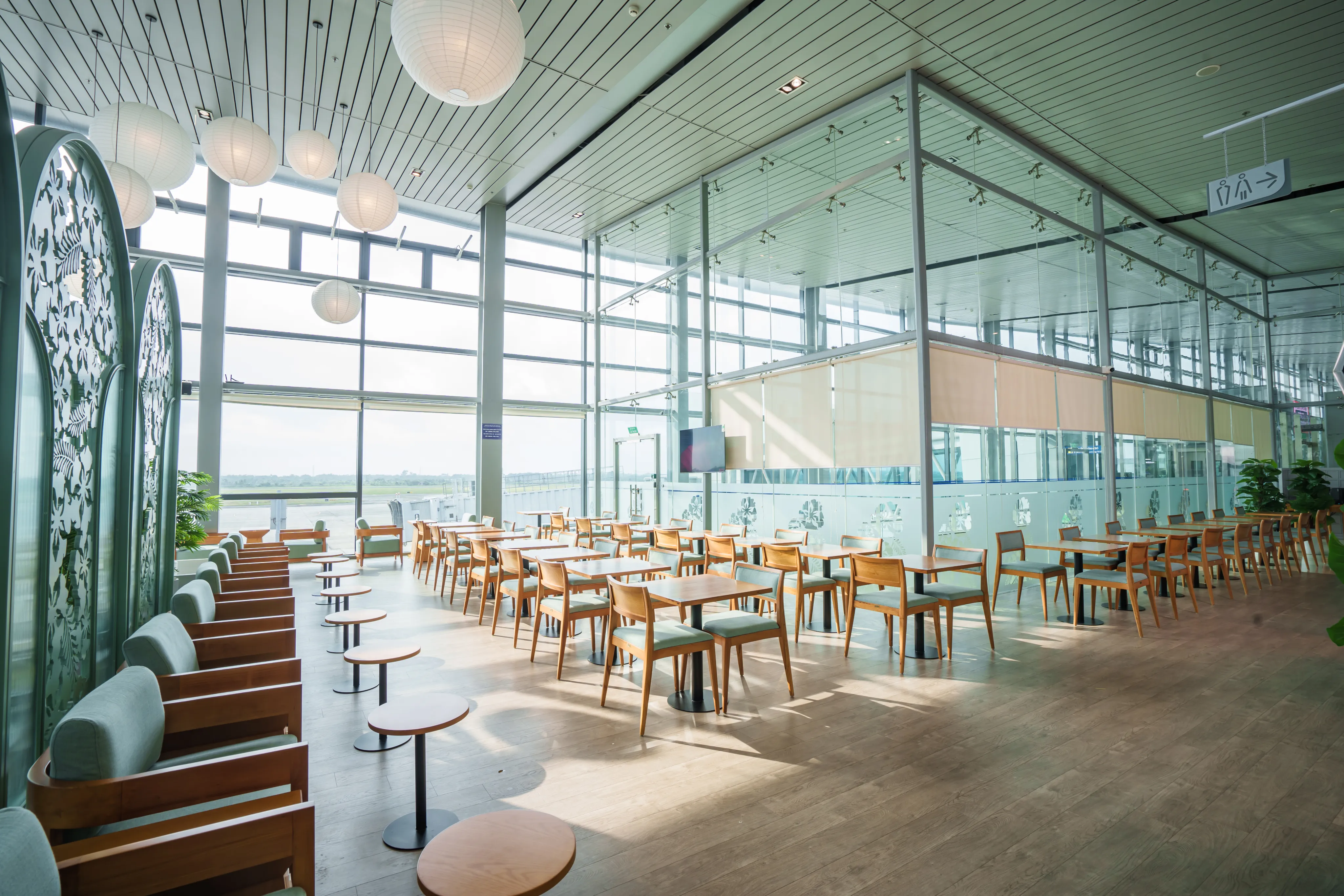 Find the best deals on the latest products.