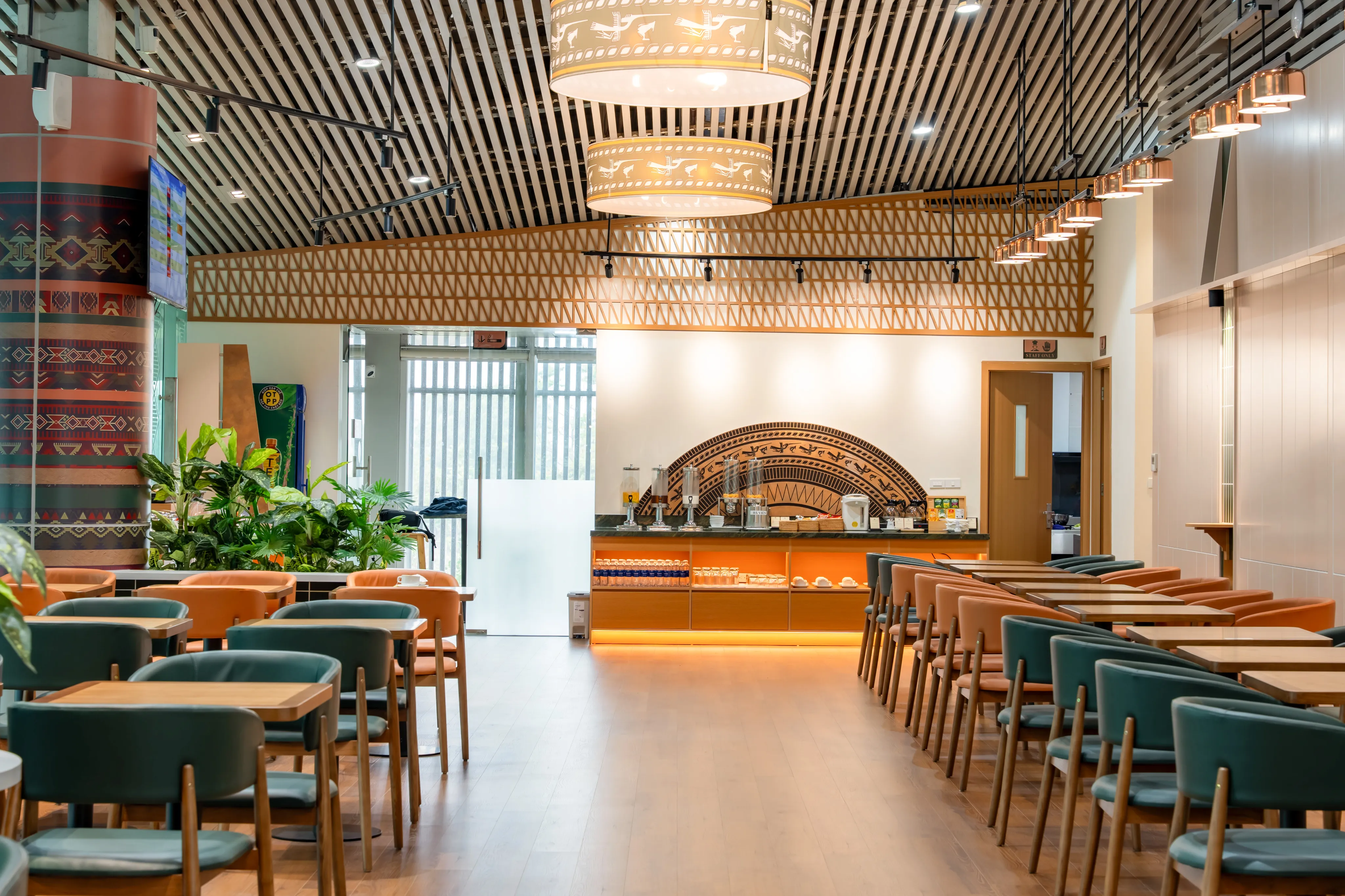 Enjoy special discounts and offers only for you.