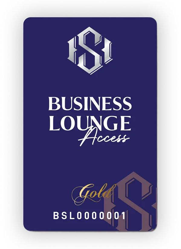 BSL GOLD – The Smart Choice for Domestic Travel